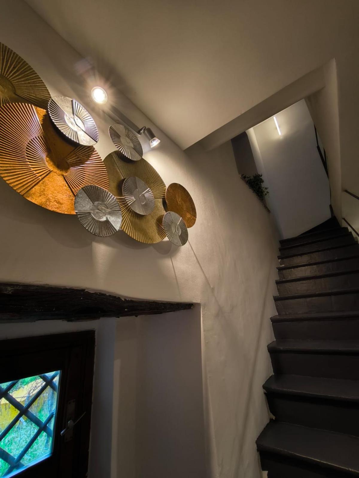 Апартаменти Bellini House Катанія Екстер'єр фото